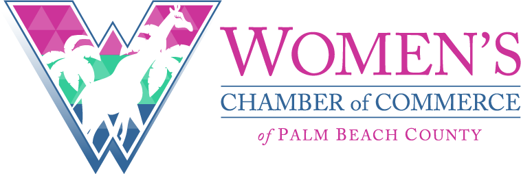 Women’s Chamber of Commerce of Palm Beach County