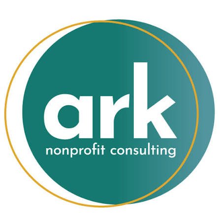 Ark Nonprofit Consulting