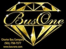 Bus One