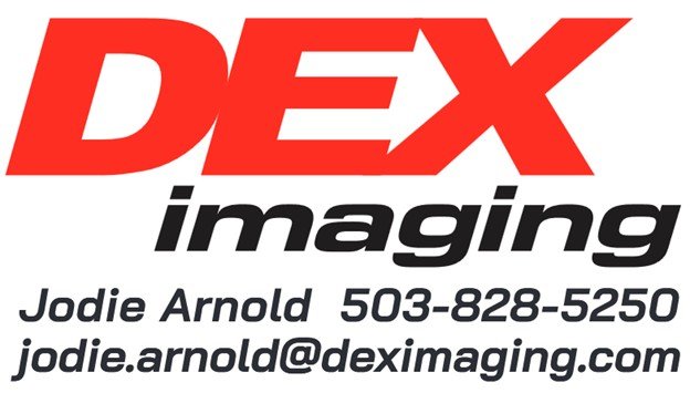 DEX Imaging