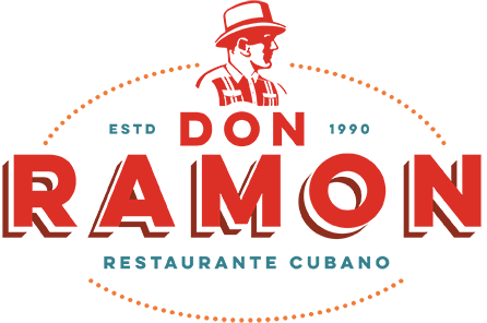 Don Ramon Cuban Restaurant