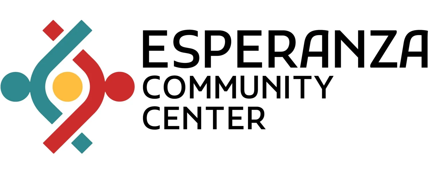 Esperanza Community Center