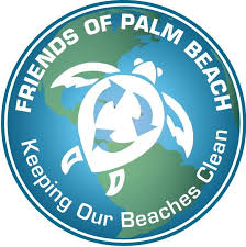 Friends of Palm Beach