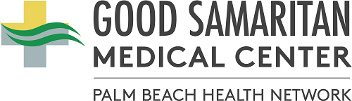 Good Samaritan Medical Center