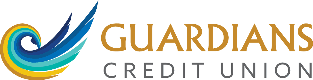 Guardians Credit Union