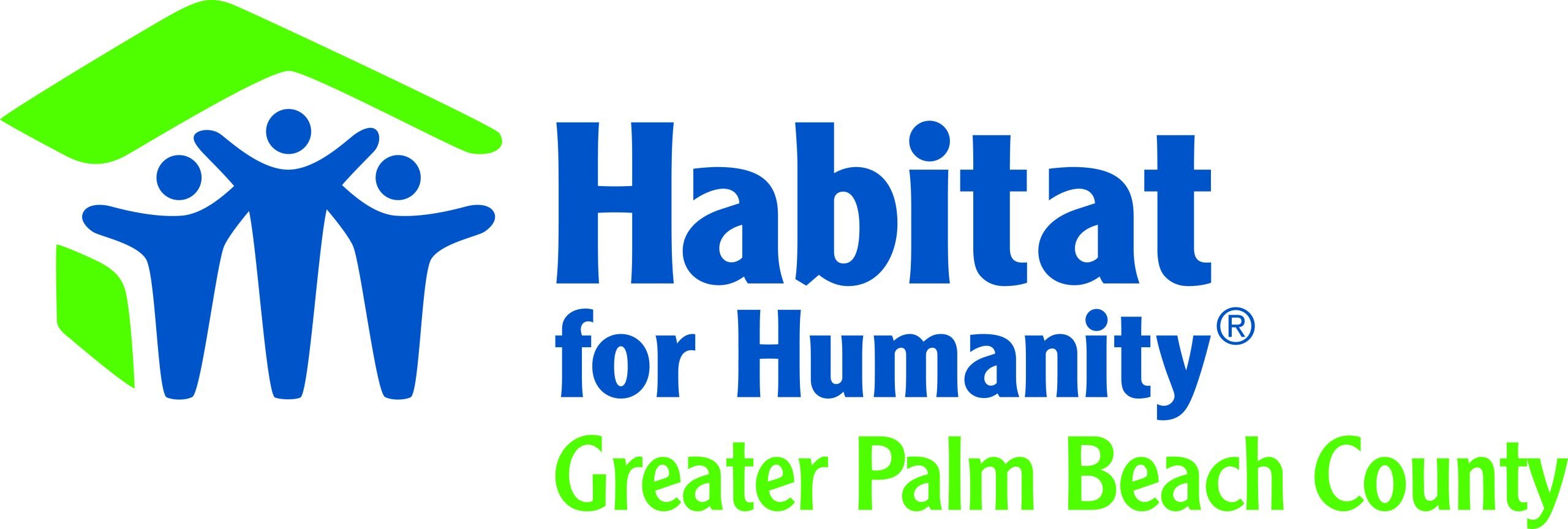 Habitat for Humanity of Greater Palm Beach County