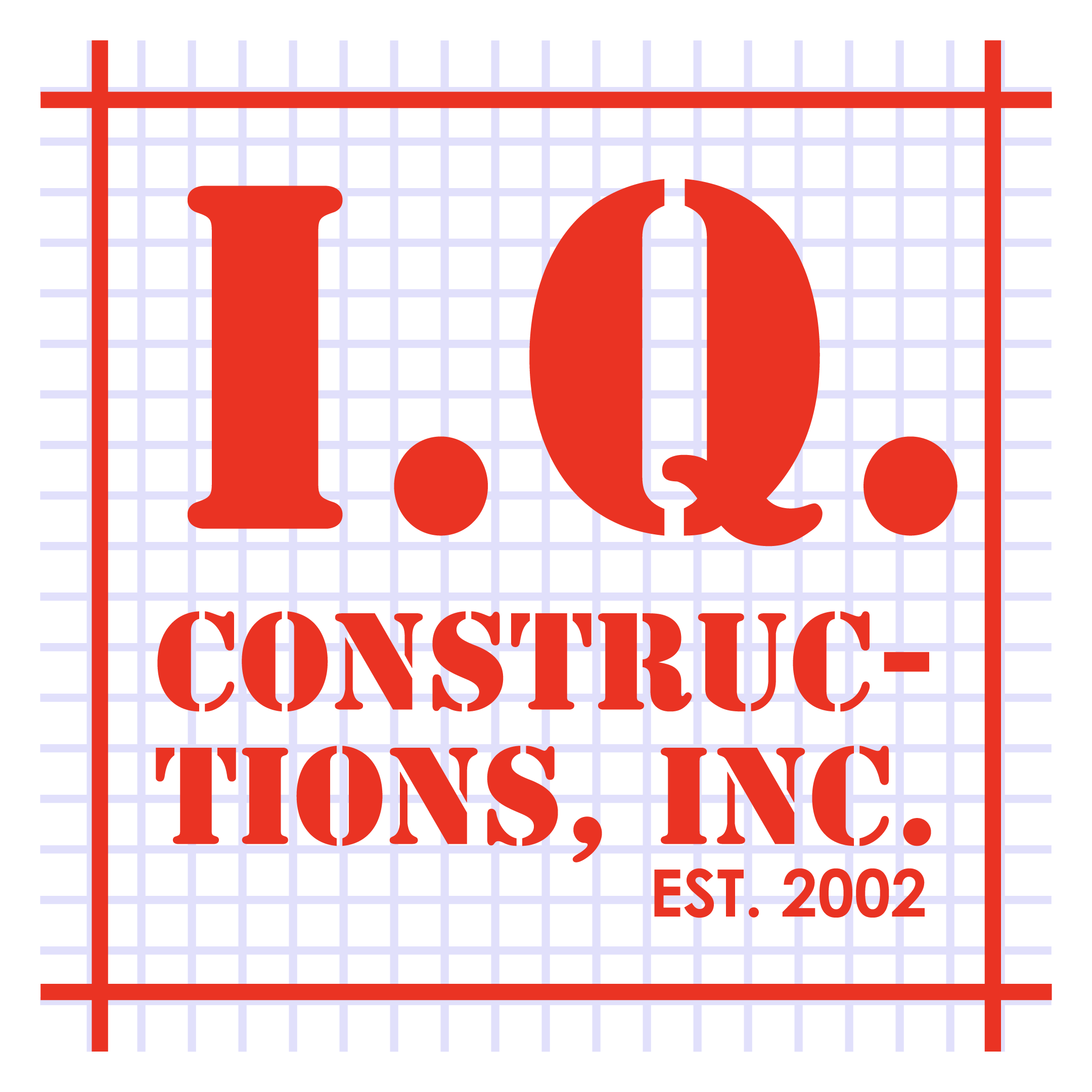 I.Q. Construction