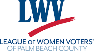 League of Women Voters of Palm Beach County