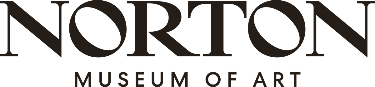 Norton Museum of Art
