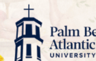 Palm Beach Atlantic University