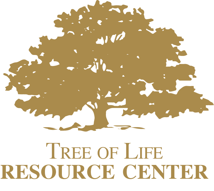 Tree of Life Resource Center
