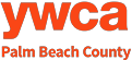 YWCA of Palm Beach County